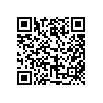 317-83-102-41-022101 QRCode