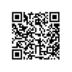 317-83-105-41-005101 QRCode