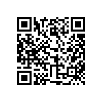 317-83-105-41-022101 QRCode