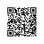 317-83-106-41-022101 QRCode