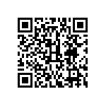 317-83-107-41-022101 QRCode