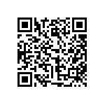 317-83-108-41-026101 QRCode