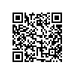 317-83-110-41-022101 QRCode