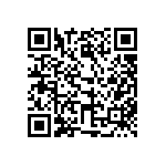 317-83-113-41-022101 QRCode