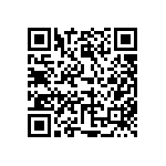 317-83-116-01-687101 QRCode