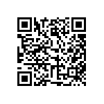 317-83-117-41-005101 QRCode