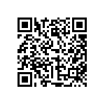 317-83-119-01-687101 QRCode