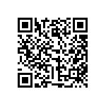 317-83-119-41-026101 QRCode