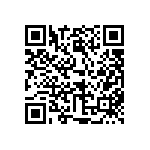 317-83-121-01-687101 QRCode