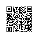 317-83-121-41-005101 QRCode