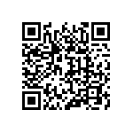 317-83-121-41-022101 QRCode