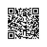 317-83-123-41-005101 QRCode