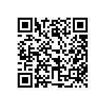 317-83-123-41-022101 QRCode