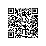 317-83-125-41-005101 QRCode