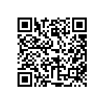 317-83-127-01-687101 QRCode