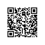 317-83-129-41-022101 QRCode