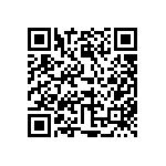 317-83-131-01-687101 QRCode