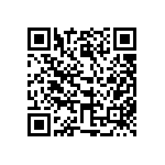 317-83-133-41-026101 QRCode