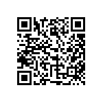 317-83-134-41-026101 QRCode