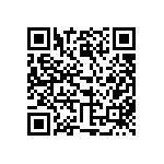 317-83-135-41-026101 QRCode