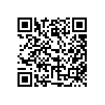 317-83-136-41-022101 QRCode