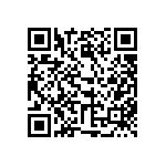 317-83-137-41-022101 QRCode