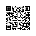 317-83-138-41-005101 QRCode