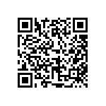 317-87-102-01-687101 QRCode