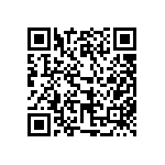 317-87-102-41-022101 QRCode