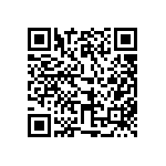 317-87-103-41-005101 QRCode