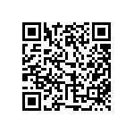 317-87-104-41-005101 QRCode