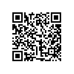 317-87-108-41-026101 QRCode