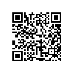 317-87-110-01-687101 QRCode