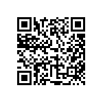 317-87-111-01-687101 QRCode