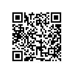 317-87-112-41-026101 QRCode