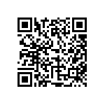 317-87-114-01-687101 QRCode