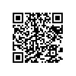 317-87-115-41-026101 QRCode