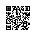 317-87-116-41-005101 QRCode