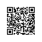 317-87-117-01-687101 QRCode