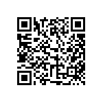 317-87-117-41-022101 QRCode