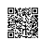 317-87-117-41-026101 QRCode