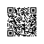 317-87-122-01-687101 QRCode