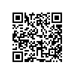 317-87-123-01-687101 QRCode