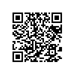 317-87-126-01-687101 QRCode