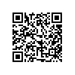 317-87-126-41-005101 QRCode