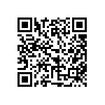 317-87-126-41-026101 QRCode