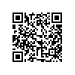 317-87-127-41-022101 QRCode