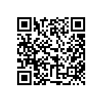 317-87-127-41-026101 QRCode