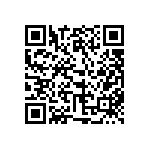 317-87-130-41-026101 QRCode