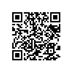 317-87-131-01-687101 QRCode